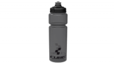 Fľaša CUBE Icon black 0,75L 13040
