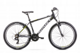 Bicykel Romet Rambler 26  R6.0 JR veľ- 19" -48cm Grafitová 80107556