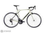 Bicykel Lapierre Pulsium 5.0 L-55  E4135500