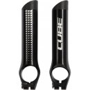 CUBE ROHY CUBE HPA black 11592
