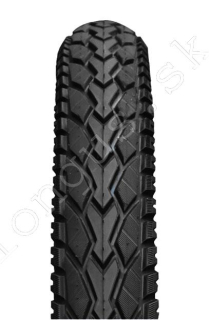 Plašť 700x40C L-35113 RFX/Kevlar FLOC 398706