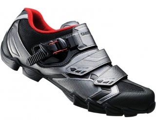 Tretry shimano Č 42 SHM088S42  ,43,45,45E,47,48,