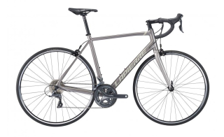 Bicykel Lapierre Sensium1.0   L-55  E3105500