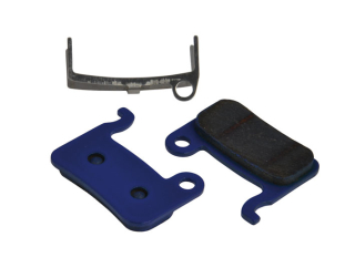 Brzd.dosticka na SHIMANO 398338