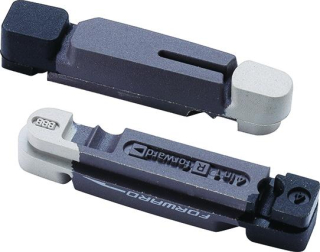 Brzd.gumicky BBS 27T Tech stop vlpžky 353415