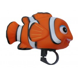 Klaksón Nemo 83104026