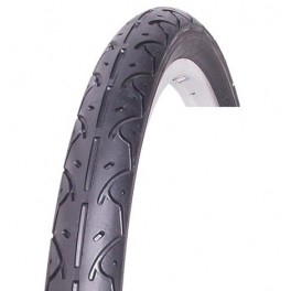 Plášť Vee Rubber 12 1/2x2 1/4, 203x62, VRB-266 80407202