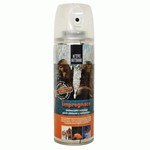 Impregnacia SIGNAL 300ml 304000273