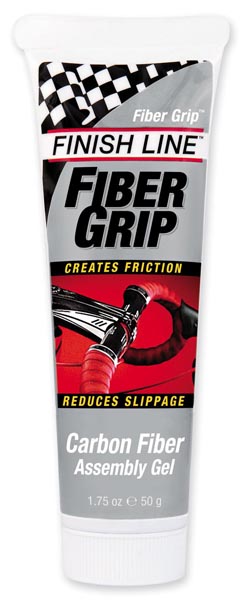 FINISH LINE Fiber Grip 1.75oz/50g  F01750101