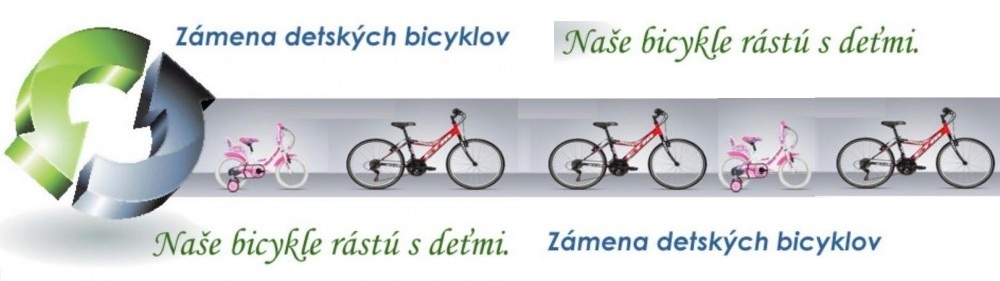 slide /fotky27610/slider/Zamena-detskych-bicyklov-2-1000-x200.jpg