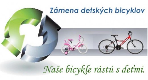 slide /fotky27610/slider/Zamena_detskych_bike_2014-1.jpg